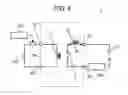 Fig. 05 - Electromagnetic relay