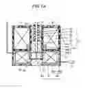 Fig. 08 - Electromagnetic relay
