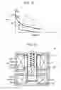 Fig. 12 - Electromagnetic relay