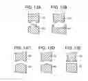 Fig. 13 - Electromagnetic relay