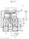 Fig. 15 - Electromagnetic relay