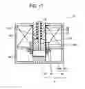 Fig. 17 - Electromagnetic relay