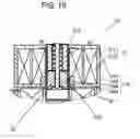 Fig. 19 - Electromagnetic relay