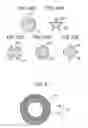 Fig. 20 - Electromagnetic relay