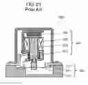 Fig. 22 - Electromagnetic relay
