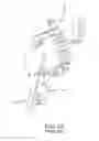 Fig. 04 - Pole reset trunnion