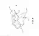 Fig. 09 - Pole reset trunnion