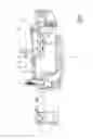 Fig. 07 - Electrical switching device equipped with means for signaling the presence of auxiliary blocks
