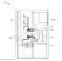 Fig. 01 - Contact arms for use in electrical switchgear and methods of fabricating same