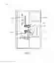 Fig. 02 - Contact arms for use in electrical switchgear and methods of fabricating same