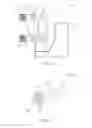 Fig. 03 - Contact arms for use in electrical switchgear and methods of fabricating same