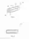 Fig. 04 - Contact arms for use in electrical switchgear and methods of fabricating same