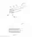 Fig. 05 - Contact arms for use in electrical switchgear and methods of fabricating same
