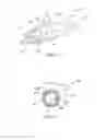 Fig. 06 - Contact arms for use in electrical switchgear and methods of fabricating same