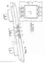 Fig. 07 - Molded case circuit breakers with a switch PCB over an internal pocket and behind a front cover