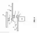 Fig. 05 - Ground fault circuit interrupter (GFCI) system and method
