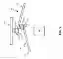Fig. 06 - Ground fault circuit interrupter (GFCI) system and method