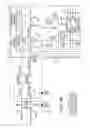 Fig. 07 - Ground fault circuit interrupter (GFCI) system and method
