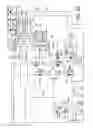 Fig. 08 - Ground fault circuit interrupter (GFCI) system and method