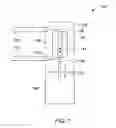 Fig. 02 - Electromagnetic actuator and method of use