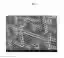 Fig. 06 - Nanoparticle-templated lithographic patterning of nanoscale electronic components