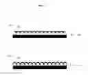 Fig. 08 - Nanoparticle-templated lithographic patterning of nanoscale electronic components