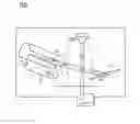 Fig. 02 - Device for producing an electron beam