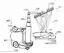Fig. 01 - X-ray imaging systems and devices