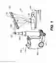 Fig. 02 - X-ray imaging systems and devices