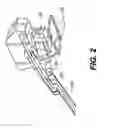Fig. 03 - X-ray imaging systems and devices
