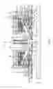 Fig. 08 - OBJECTIVE LENS ARRANGEMENT USABLE IN PARTICLE-OPTICAL SYSTEMS