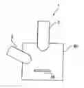 Fig. 01 - Method for processing and/or for observing an object, and particle beam device for carrying out the method