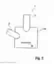 Fig. 03 - Method for processing and/or for observing an object, and particle beam device for carrying out the method