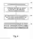 Fig. 05 - Method for processing and/or for observing an object, and particle beam device for carrying out the method
