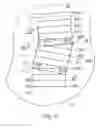Fig. 06 - Method for processing and/or for observing an object, and particle beam device for carrying out the method
