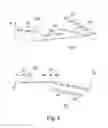 Fig. 07 - Method for processing and/or for observing an object, and particle beam device for carrying out the method
