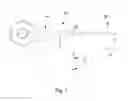 Fig. 02 - Specimen holder for a charged particle microscope