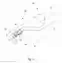 Fig. 04 - Specimen holder for a charged particle microscope
