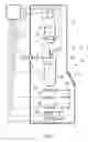 Fig. 07 - Specimen holder for a charged particle microscope