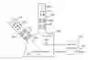 Fig. 01 - Fiducial-based correlative microscopy