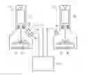 Fig. 01 - Image creating method and imaging system for performing the same