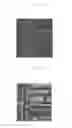 Fig. 04 - Image creating method and imaging system for performing the same
