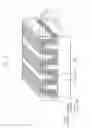 Fig. 07 - Image creating method and imaging system for performing the same