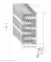 Fig. 08 - Image creating method and imaging system for performing the same