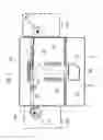 Fig. 06 - LAMINATED MATERIALS, METHODS AND APPARATUS FOR MAKING SAME, AND USES THEREOF