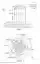 Fig. 04 - System and method for plasma treatment using directional dielectric barrier discharge energy system
