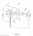 Fig. 06 - System and method for plasma treatment using directional dielectric barrier discharge energy system