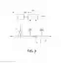 Fig. 04 - GAS SUPPLY SYSTEM