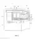Fig. 03 - PLASMA GENERATING DEVICE WITH MOVING CAROUSEL AND METHOD OF USE
