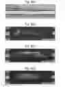 Fig. 05 - Two-dimensional separation and imaging technique for the rapid analysis of biological samples